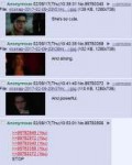 4chan arrow felicity 678467357356.JPG