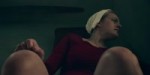 The.Handmaids.Tale.S02E05.webm