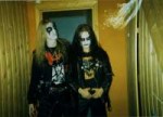Mayhem-Euronymous-et-Dead-mayhem-30281855-550-400.jpg