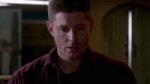 Dean Winchester kills Death-lo56keybC7A.mp4