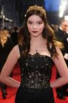 Anya-Taylor-Joy-2018-BAFTA-Awards--02.jpg