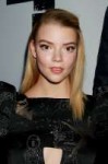 anya-taylor-joy-universal-pictures-presents-a-special-scree[...].jpg
