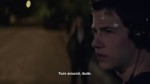 13rw.webm