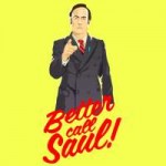 better-call-saul-tv-series-wallpaper-2932x2932.jpg