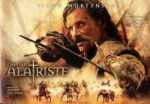 Alatriste2011.jpg