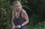 the-walking-dead-beth-1.jpg