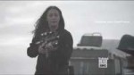 Fear The Walking Dead 4x07 Super Trailer Season 4 Episode 7[...].jpg