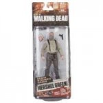 hershel-greene-the-walking-dead-tv-series-7-mcfarlane.jpg