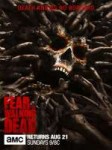 Fear-the-walking-dead-season-2b-key-art-poster-1200.jpg