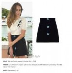 skirt.PNG