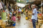 african-boy-market-arusha-tanzania-town-area-40782691.jpg