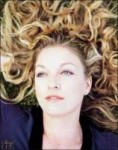 sheryl-lee-6.jpg