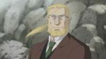 Hohenheim.jpg