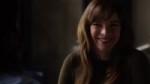 The.Flash.S02E15.caitlaugh1.webm