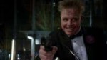 Mark-Hamill-as-The-Trickster-in-The-Flash-Season-1.jpg