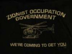 ZionistOccupationGovernmentbig.jpg