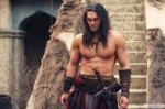 kinopoisk.ru-Conan-the-Barbarian-1352868.jpg