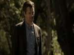 justified.s01e13.Ending.webm