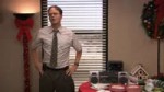 The.Office.s08e10.webm