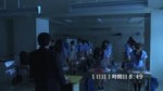 Tokuyama Daigoro wo Dare ga Koroshita ka EP01 720p HDTV x26[...].webm