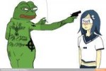 pepe fascist.jpg