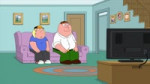 family.guy.s17e05.720p.web.x264-tbs.mkv.webm