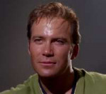 JamesT.Kirk(mirroruniverse).jpg