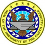 170px-President-of-the-EA-seal.gif