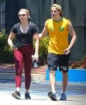 Chloe-Moretz-and-Brooklyn-Beckham-out-in-Los-Angeles--07-66[...].jpg