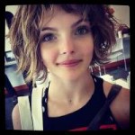 c481383ce926953e85c97d3f9777ed91--camren-bicondova-gotham-tv.jpg