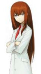 Kurisusg0.png