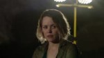 True Detective - Season 2 Teaser Trailer #1 [HD] - Cinescon[...].mp4
