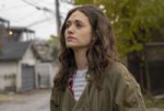 shameless-emmy-rossum-season-9-episode-13.jpg