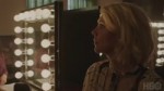 The Deuce (2018)  Season 2 Official Trailer  HBO.mp4