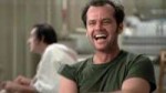 one-flew-over-the-cuckoos-nest-nicholson-laughing.jpg