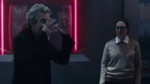 Doctor.Who.s09e08.The.Zygon.Inversion.HDTV.720p.FoV.webm