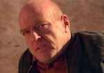 breaking-bad-hank-death-scene-ozymandias-dean-norris.png