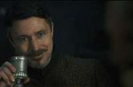 baelish-cup.jpg