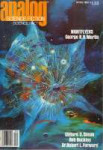 nightflyers-analog-april-1980.jpg