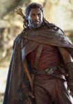 Thor-Ragnarok-Heimdall.jpg