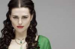 katie-mcgrath-wallpapers-26951-8407444.jpg