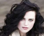 katie-mcgrath-1.jpg