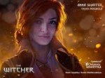 1070970345--Witcher--The-Witcher--4801345.jpeg.0771c35aacee[...].jpeg