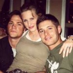 J2-and-Samantha-Smith-jared-padalecki-and-jensen-ackles-374[...].jpg