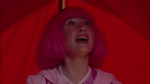 Lazy Town - The Spooky Song Music Video.webm