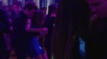 13 Reasons Why Dance Scene [HD].mp4