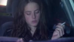 Cook and Effy.mp4
