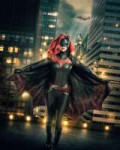 rubyroseasbatwoman-publicity-embed.jpg