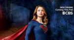 supergirl-header3.jpg