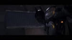 Batman- Arkham Origins - Official Trailer.webm